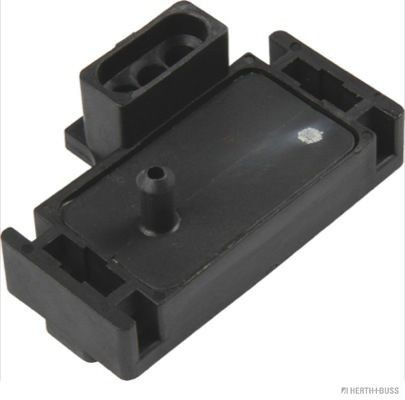 70670001 HB Autoelektrik Датчик давления воздуха